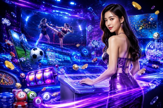 Câu chuyện thương hiệu ao8