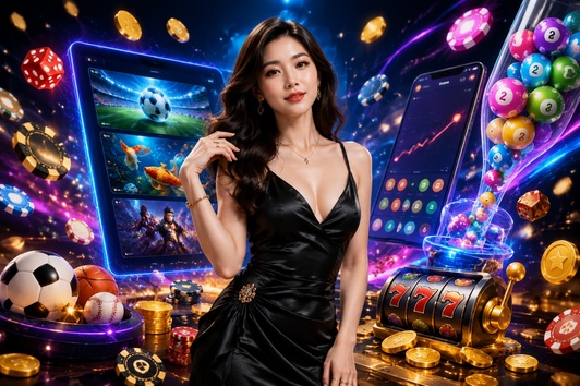 Bảo mật và công bằng tại ao8