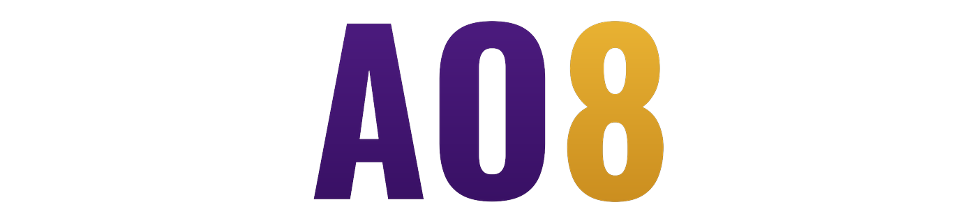 ao8